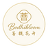 BodhiBloom - Home