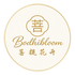 BodhiBloom – Accueil